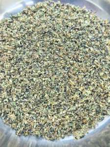 Premium Flower Shake SALE!