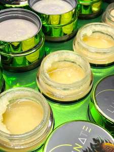 Luminate Badder - Breakdown NOW RESTOCKED