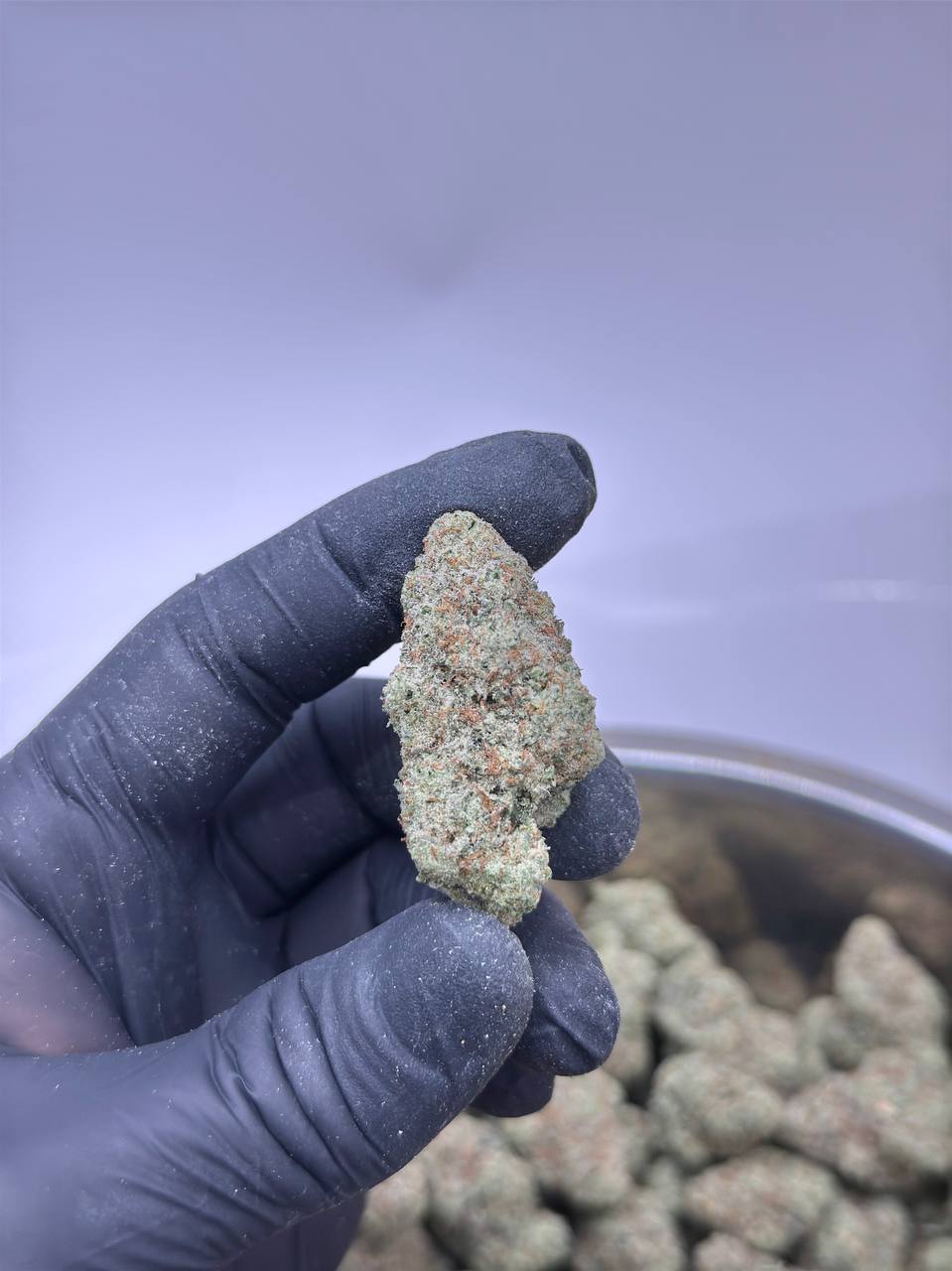 GMO Ethos Cookies - Image 3