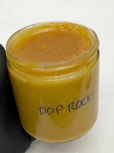 Whole Sale Sugar & Badder