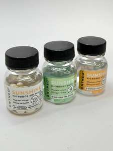 Pharmacy Grade LSD Microdots!!! RESTOCK