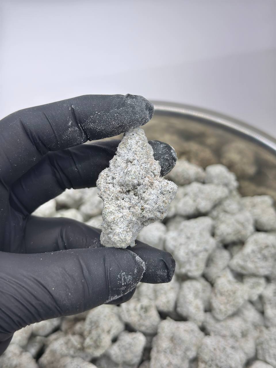 Diamond Sherb - Image 7