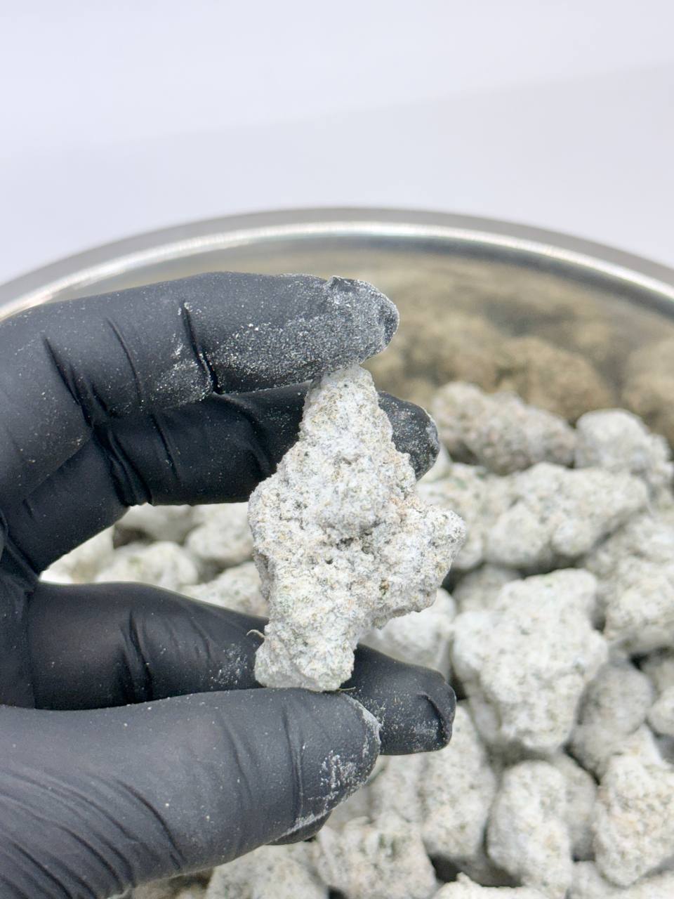 Diamond Sherb - Image 5