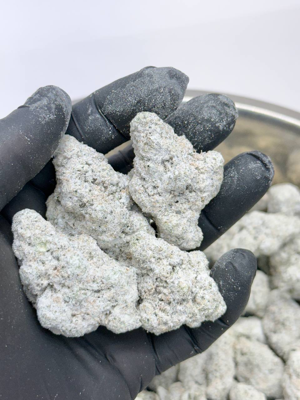 Diamond Sherb - Image 6