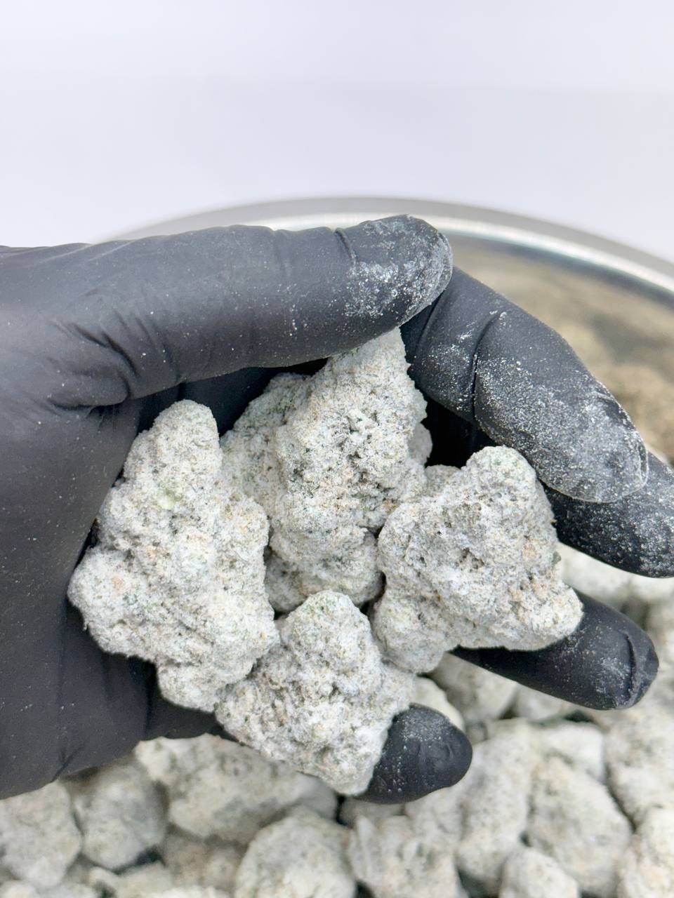 Diamond Sherb - Image 4