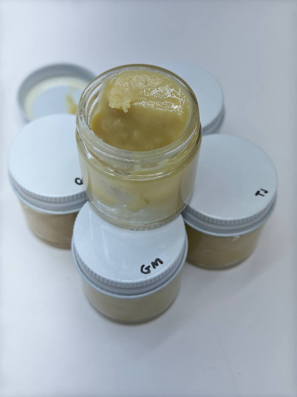 Spaced Out Premium Hash Rosin SALE! - Image 4