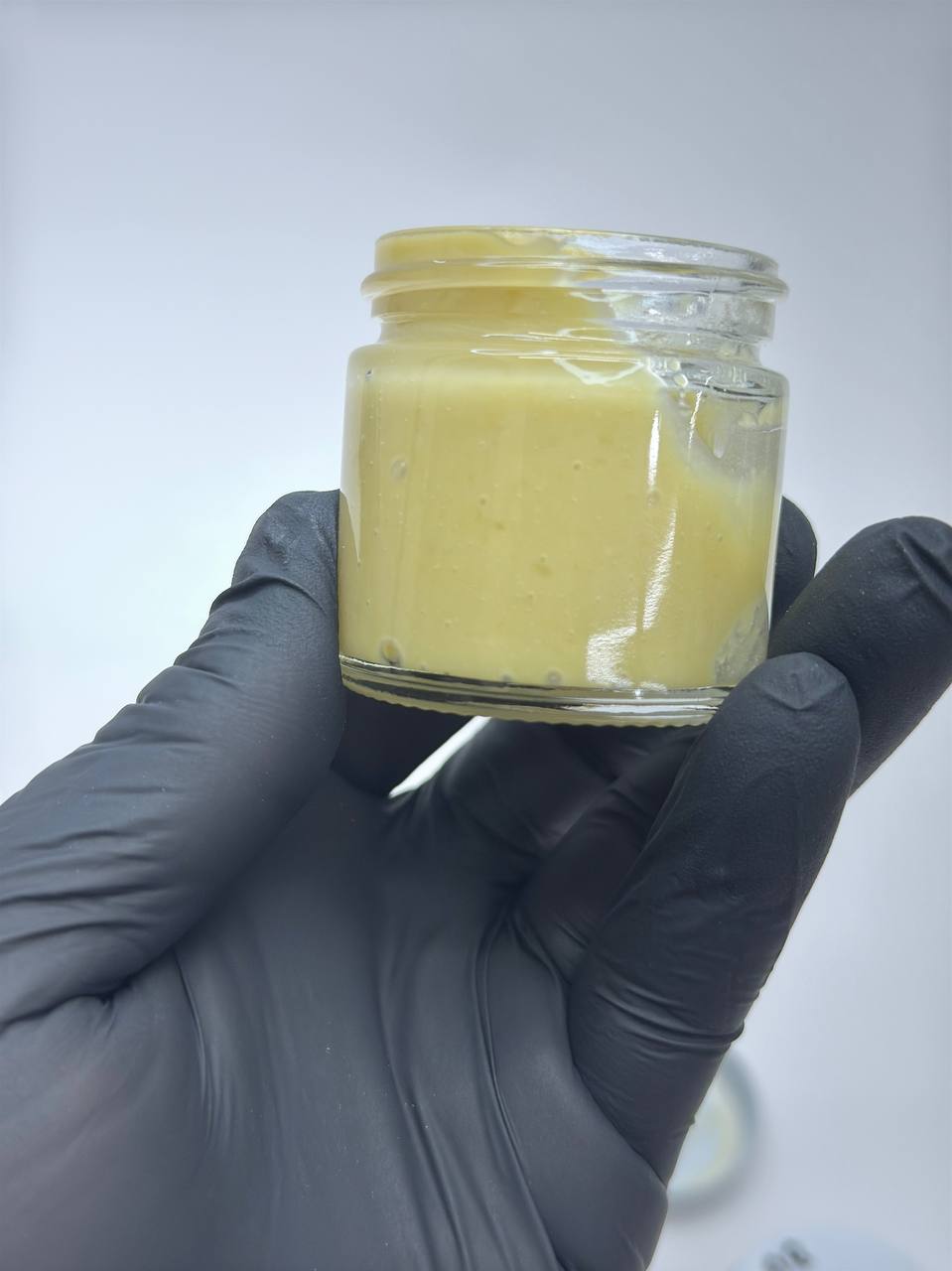 Spaced Out Premium Hash Rosin SALE! - Image 3