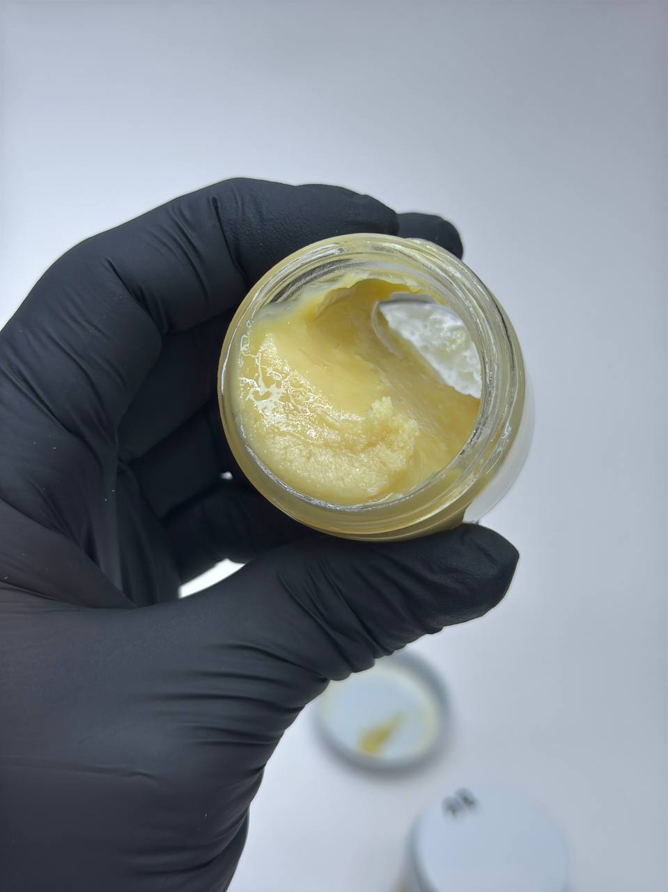 Spaced Out Premium Hash Rosin SALE! - Image 2