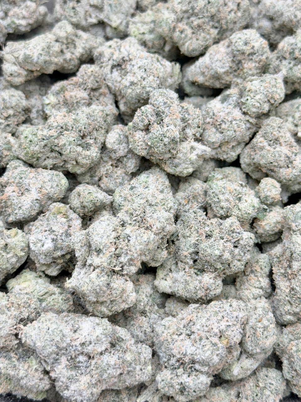 Diamond Rainbow Blast - Image 4