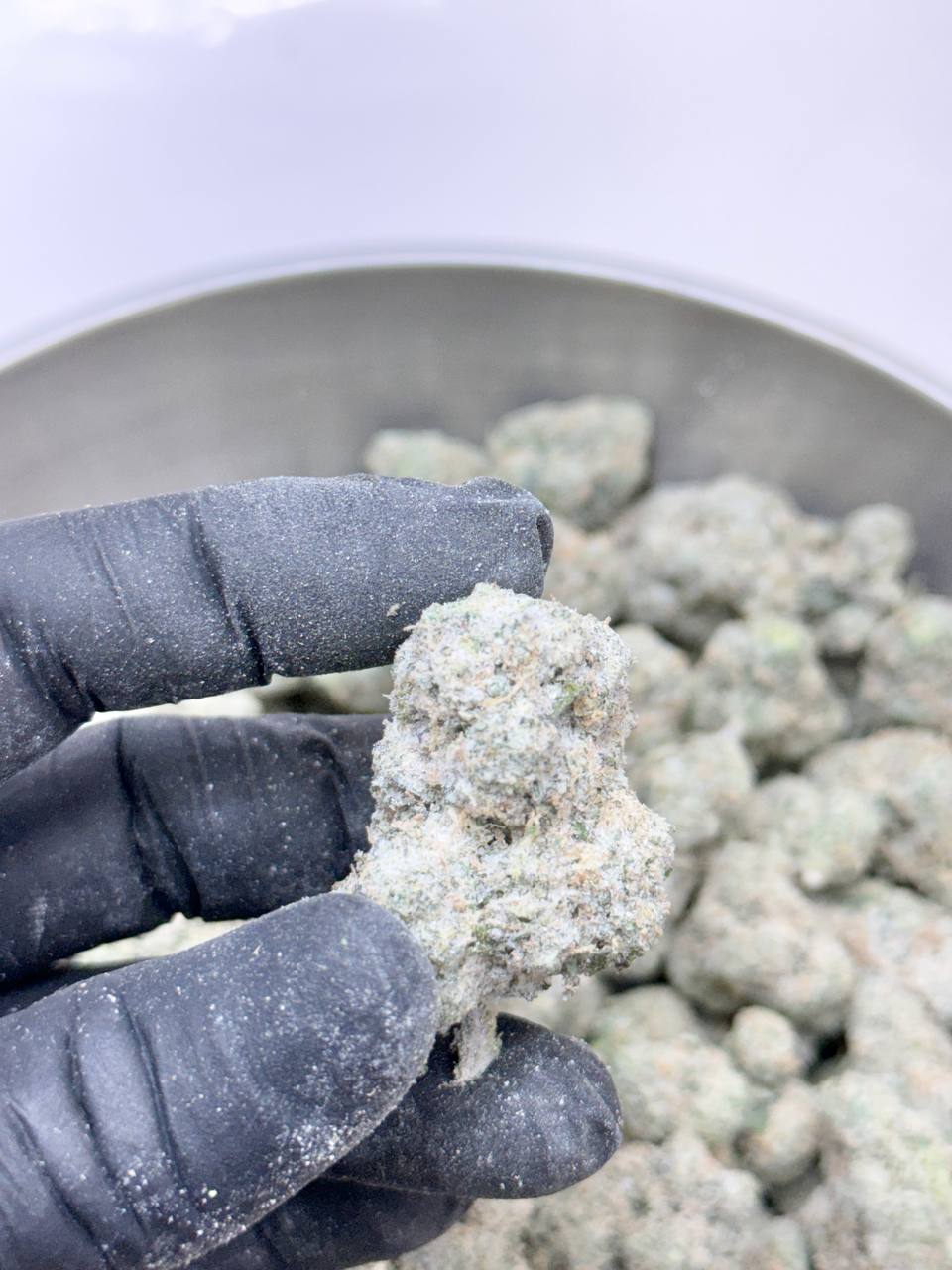 Diamond Rainbow Blast - Image 2