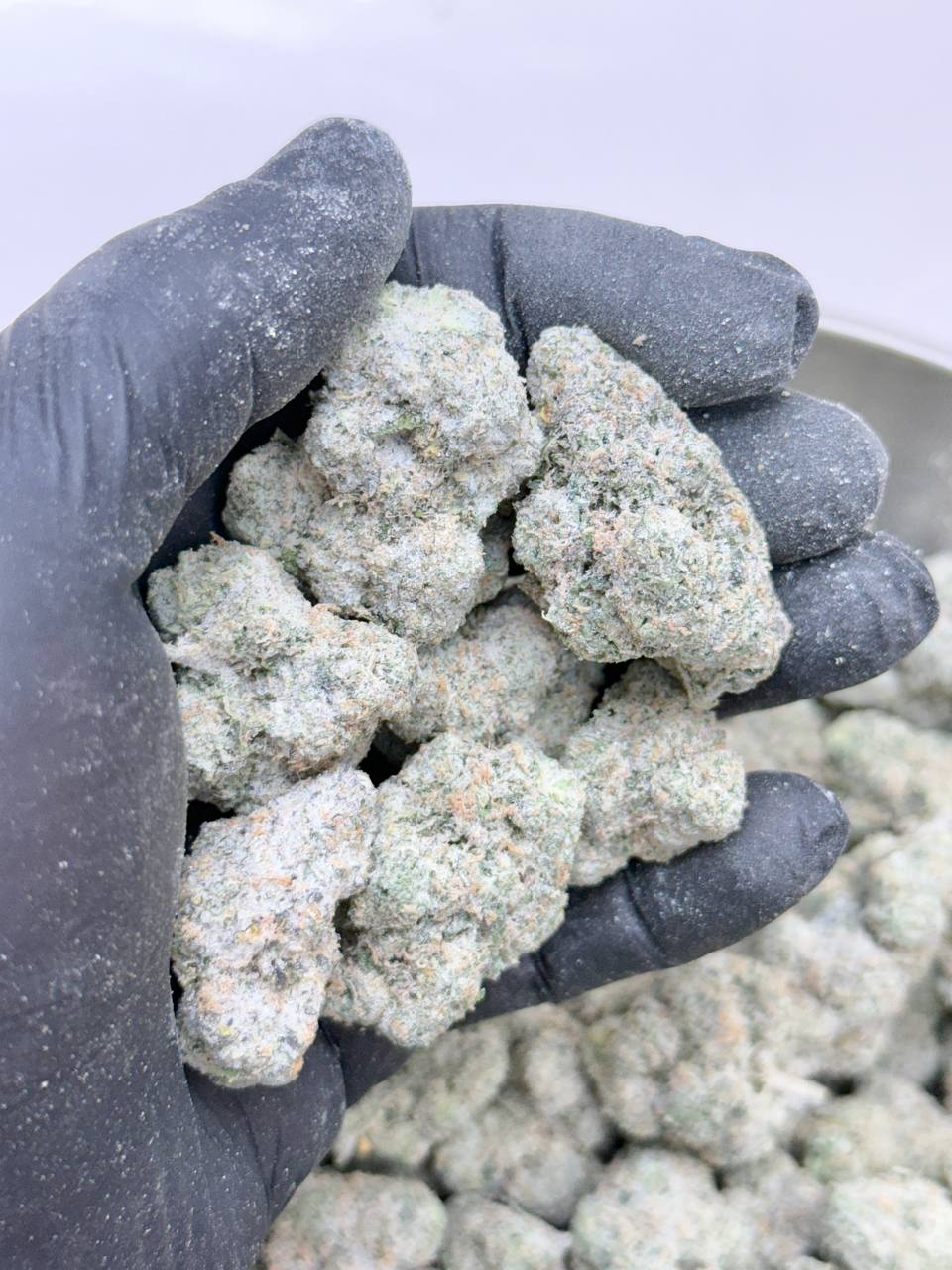 Diamond Rainbow Blast - Image 5