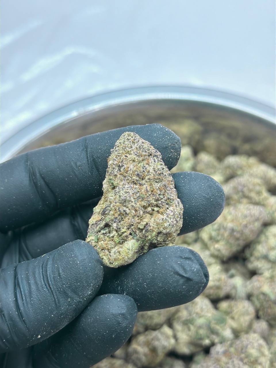 Gorilla Cake - Image 4