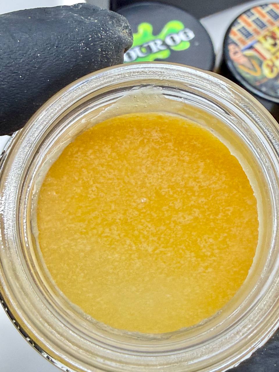 1OZ Badder Bundle Box! (NEW YEAR SALE) - Image 4