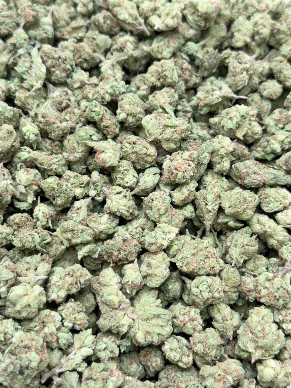 StrawGuava - Image 2