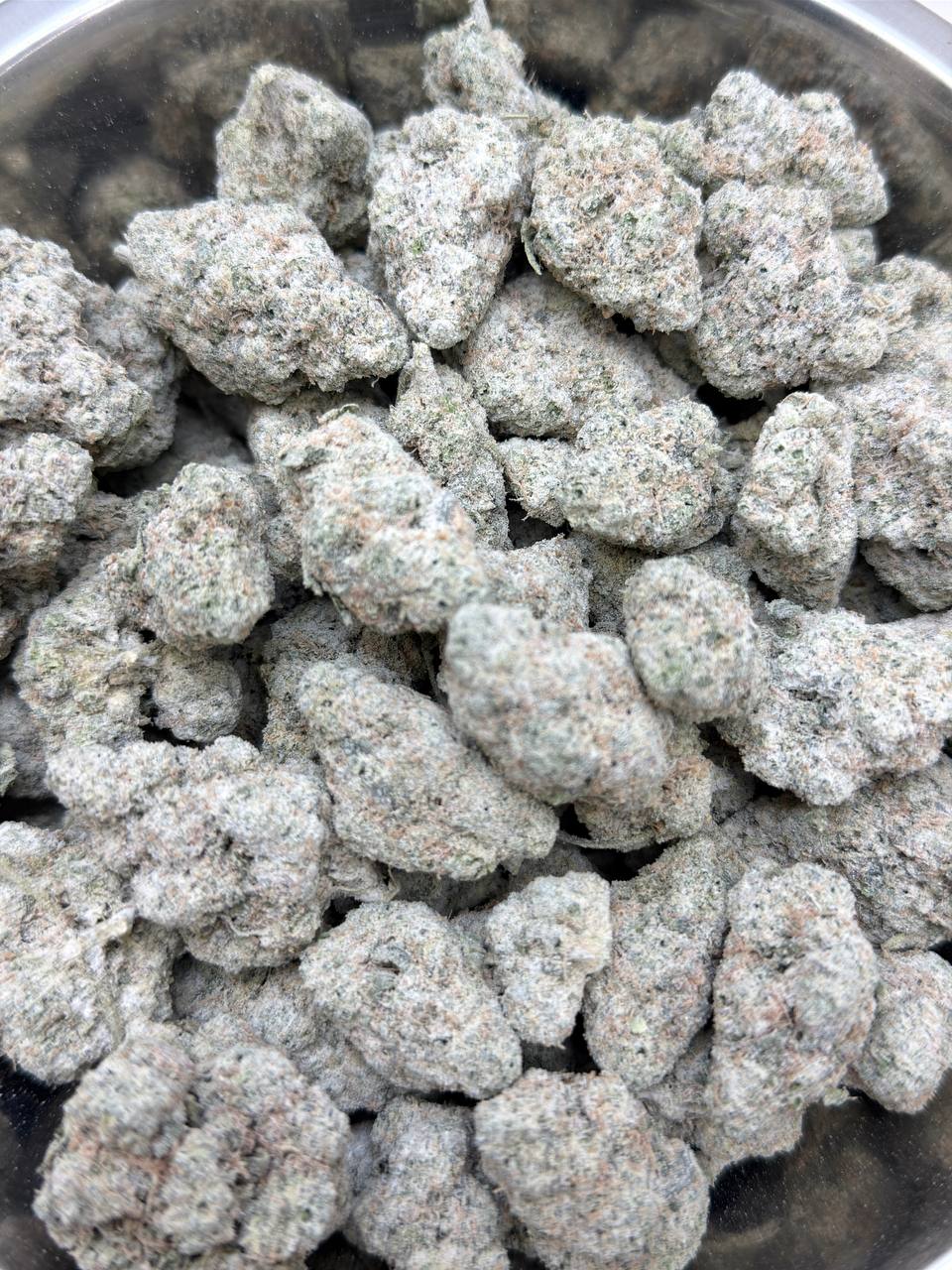 Orange Cream Pop Diamond - Image 5