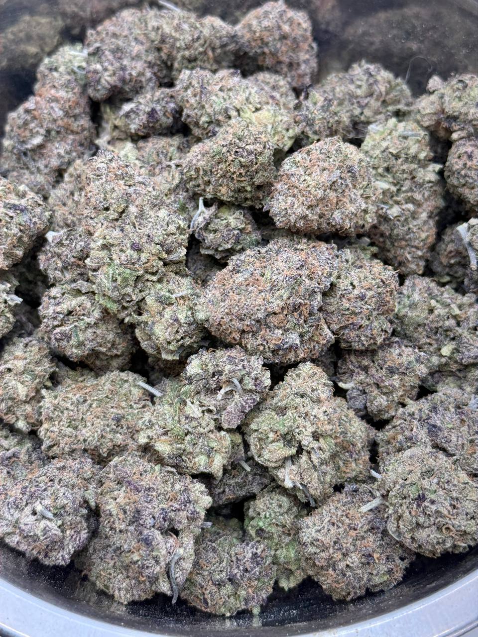 Chocolate Chunk