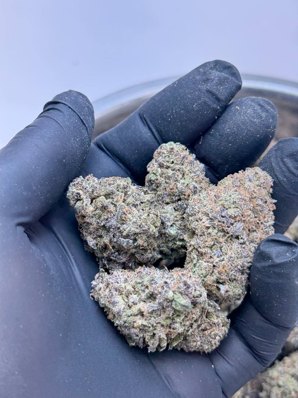 Chocolate Chunk - Image 2