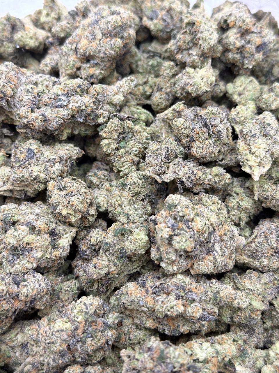 Zour Apples - Image 4