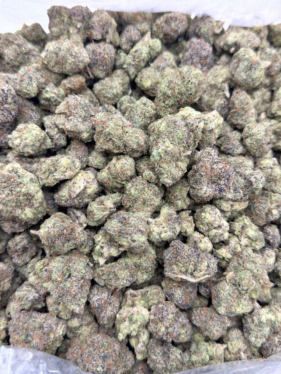 Citrus Sap - Image 2